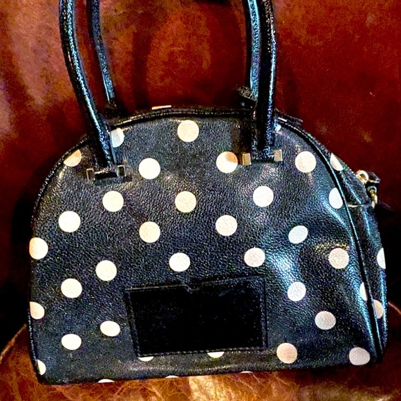 Kate Spade handbag NWOT - Picture 3 of 6